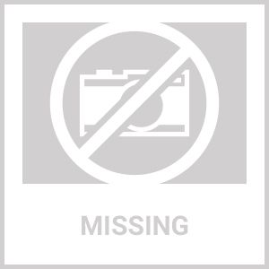 Official PayPal Seal